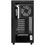 Корпус ARDOR GAMING Crystal CC1  черный
