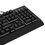 Keyboard  wired ARDOR GAMING Ranger V2