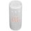 Портативная колонка JBL Grip, белый