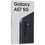 6.7" Смартфон Samsung Galaxy A57 128 ГБ синий