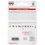 Карта памяти Sandisk Pokemon microSDXC 256 ГБ [SDSQXAO-256G-GN6ZK]