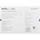 Wi-Fi роутер NETIS NC63