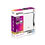 2 ТБ Внешний HDD Silicon Power Armor A30 [SP020TBPHDA30S3W]