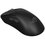 Мышь ASUS ROG Keris II ACE [90MP03N0-BMUA00]