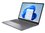 15.3" Ноутбук Lenovo IdeaPad Slim 3 15IRH10 серый