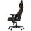Компьютерное кресло ARDOR GAMING Ghost Knight 1000R RB-004 черный