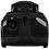 Пылесос  Tefal Compact Power XXL TW4B75EA черный