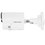 IP-камера Hikvision DS-2CD2043G2-IU 2.8 mm