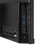 23.8" Моноблок MSI Modern AM242P 1M-1031XRU [9S6-AE0721-1475]