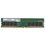 Оперативная память Samsung OEM [M378A2G43CB3-CWE] 16 ГБ