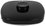 Thermopot Kitfort КТ-2516 black