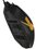 Мышь A4Tech Bloody W63 Max Renegade [W63MAX]