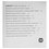 Тостер Xiaomi BHR8811EU черный