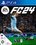 Игра EA Sports FC 24 (PS4)