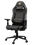Computer chair Cougar Explore Royal black