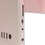 27" Моноблок Acer Aspire S27-1755 [DQ.BLMCD.003]
