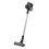 Upright vacuum cleaner    LG A9N-SOLO  black