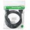 Кабель  Ugreen DVI-D - DVI-D, 3 м