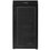 PC DEXP Mars G012