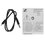 Наушники TWS Sennheiser MOMENTUM True Wireless 4  коричневый 2024