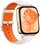 Смарт-часы HUAWEI WATCH FIT 3