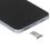 6.7" Смартфон Samsung Galaxy S25+ 256 ГБ голубой