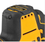 Сабельная пила DeWalt DCS312N XR 10.8/12V  , Без ЗУ, Без АКБ
