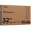 32" (80 см) Телевизор Aceline 32HCS1 черный