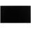 43" (108 см) Телевизор Aceline 43FEN2W белый