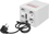 Стабилизатор напряжения Powercom TCA-1200