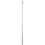11" Планшет Apple iPad Air (M4) Wi-Fi 128 ГБ фиолетовый