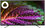 39" (99 см) Телевизор DEXP H39F8000Q черный