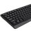 27" Моноблок DEXP Mars MA70HE