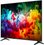 55" (139 см) Телевизор LG 55QNED70B6C черный