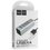 USB-разветвитель Hoco HB1