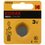 Батарейка Kodak MAX Lithium CR1632