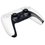 Игровая консоль PlayStation 5 Slim Digital Edition