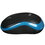 Мышь Logitech M186 [910-004132]