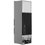 Indesit ITR 5200 Sсеребристый