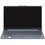 16" Ноутбук Lenovo IdeaPad Slim 3 15AMN8 серый