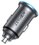 Acefast B15 Metal