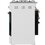 Комбинацияланган меш Aceline MC50-L01C