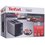Тостер Tefal Ultimate Digital Control Panel TT3228E0 черный