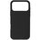 Aceline Liquid Silicone Magnet для Apple iPhone 17 Pro Max