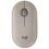 Мышь Logitech Pebble M350 [910-006653]