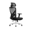 Computer chair Evolution ErgoLine 2 black