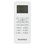 Кондиционер   Marsa RK-07MTA4G/RK-07MTA4EG