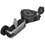Экшн-камера Insta360 X5 Road Cycling Bundle (Independent) черный