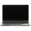 14" Ноутбук OSiO FocusLine F140I-006 серый