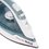 Утюг Tefal FV2C42E0 зеленый